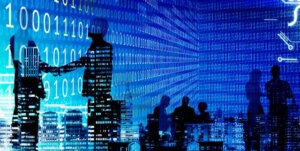 reasons for using a virtual office