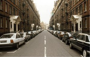 Read more about the article The best value virtual office packages in London