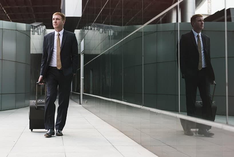 Read more about the article Top Tips to cin 2019