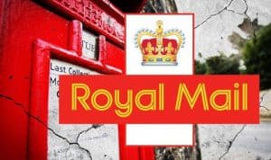 Read more about the article Mail Forwarding Service Continues in Spite of Royal Mail Saturday Suspension.