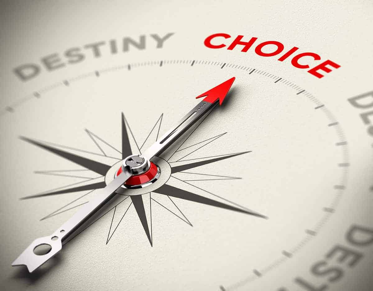 You are currently viewing Virtual Office?  Yes, Our Moment Has Come.