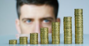 pension for freelancers