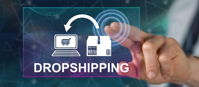 Read more about the article How To Start A Dropshipping Business? Get A Virtual Office Address & Create An Online Store.