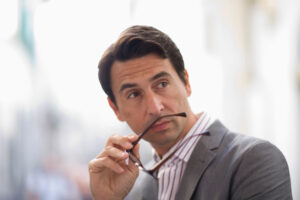 dealing with unresponsive client