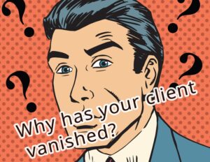 Read more about the article Powerful Tips to Deal With an Unresponsive Client