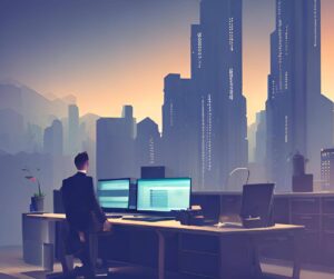 Read more about the article How to Become an Entrepreneur in 2023