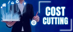 Read more about the article How Hold Everything Can Help SMEs Save on Office Costs and Increase Profits