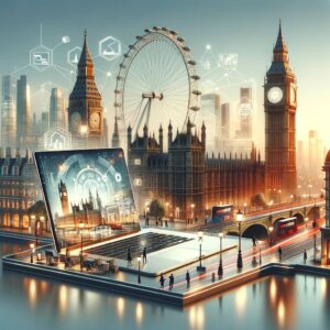 Read more about the article The Prestige and Practicality of a Central London Virtual Office