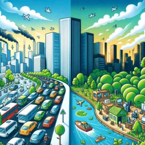 Benefits of Virtual Offices