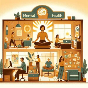 Benefits of Virtual Offices