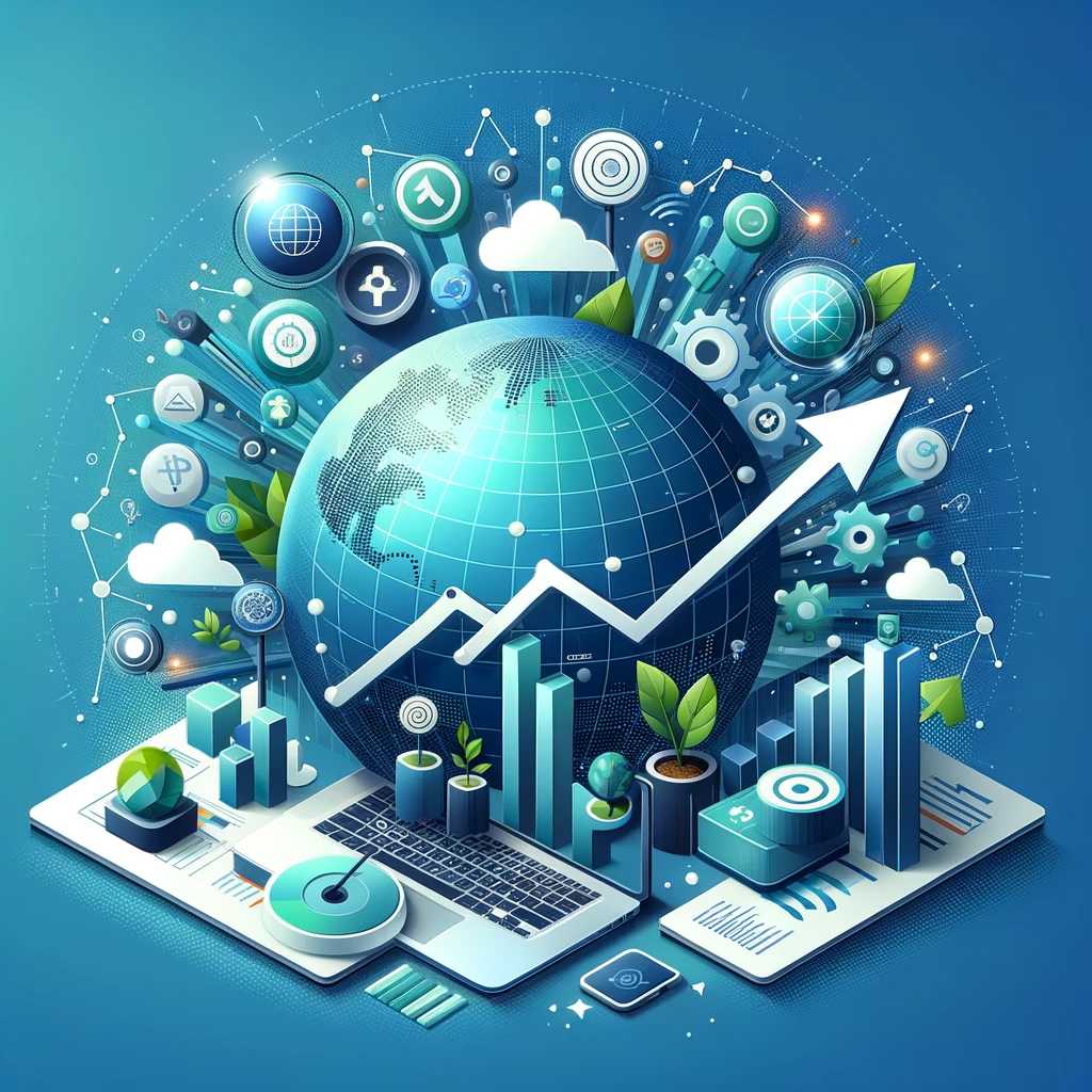 You are currently viewing Spotting the Untold Benefits of Virtual Offices for Emerging Businesses