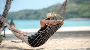 Read more about the article Out of Office, Not Out of Touch: How to Truly Unwind This Summer Without Letting Your Business Slip